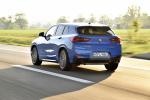 BMW X2 M35i 2018 года (WW)